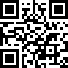 https://ar.abna24.com/x4748