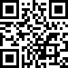 https://ar.abna24.com/xfpgF