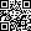 https://ar.abna24.com/xc4Tv