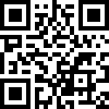 https://ar.abna24.com/x9VXZ