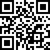 https://ar.abna24.com/x7rtk