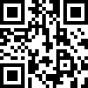 https://ar.abna24.com/x426X