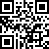 https://ar.abna24.com/x5bSL