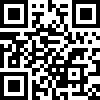 https://ar.abna24.com/xbzn5