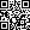 https://ar.abna24.com/x5HvR