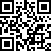 https://ar.abna24.com/x5V5R