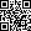 https://ar.abna24.com/xjBnT