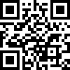 https://ar.abna24.com/xbK8L