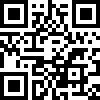https://ar.abna24.com/xg5Vz
