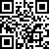 https://ar.abna24.com/x92Nd