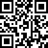 https://ar.abna24.com/xghCL