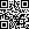 https://ar.abna24.com/xdkGB