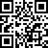 https://ar.abna24.com/xgtFZ