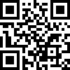 https://ar.abna24.com/x9B3g
