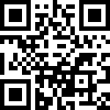 https://ar.abna24.com/xj4TN
