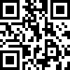 https://ar.abna24.com/xg8mW