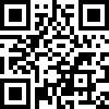 https://ar.abna24.com/x56vZ