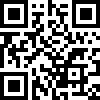 https://ar.abna24.com/xcC9D