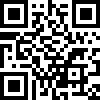 https://ar.abna24.com/x8N3F