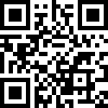 https://ar.abna24.com/xcYFp