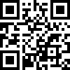 https://ar.abna24.com/x3Wht