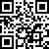 https://ar.abna24.com/x5nwq