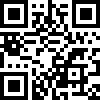 https://ar.abna24.com/x9Tfj
