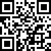 https://ar.abna24.com/x5dbw