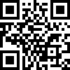https://ar.abna24.com/xhhnf