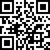 https://ar.abna24.com/x6p7D