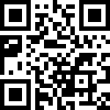 https://ar.abna24.com/xbCKG