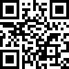 https://ar.abna24.com/x7rs4