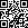 https://ar.abna24.com/xhw2Y