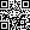 https://ar.abna24.com/x6mTq
