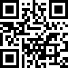 https://ar.abna24.com/xhmLB
