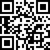 https://ar.abna24.com/x7DT7