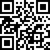 https://ar.abna24.com/xg4hF
