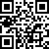 https://ar.abna24.com/xdtSM