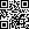 https://ar.abna24.com/xf8NC