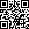 https://ar.abna24.com/xhrrJ