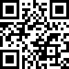 https://ar.abna24.com/xd5ZY