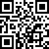 https://ar.abna24.com/xcVrG
