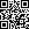 https://ar.abna24.com/xgtBY