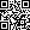 https://ar.abna24.com/x48mC