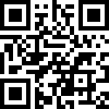 https://ar.abna24.com/x4hLp