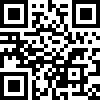 https://ar.abna24.com/x93q7