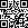 https://ar.abna24.com/x3TsX