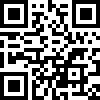 https://ar.abna24.com/x7mwW