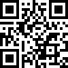 https://ar.abna24.com/xgGzZ