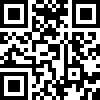https://ar.abna24.com/x4XZK